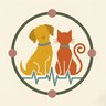 PawPulse Team avatar