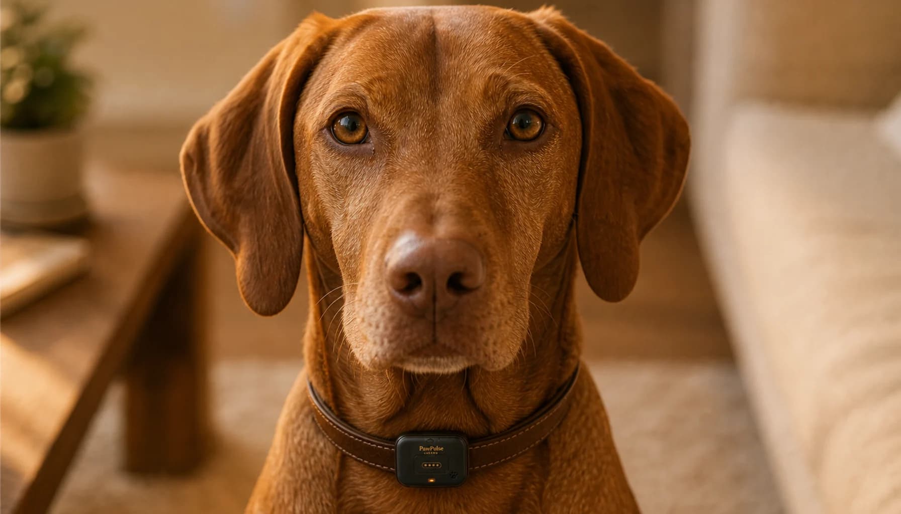 The Ethical Case for Continuous Pet Health Monitoring