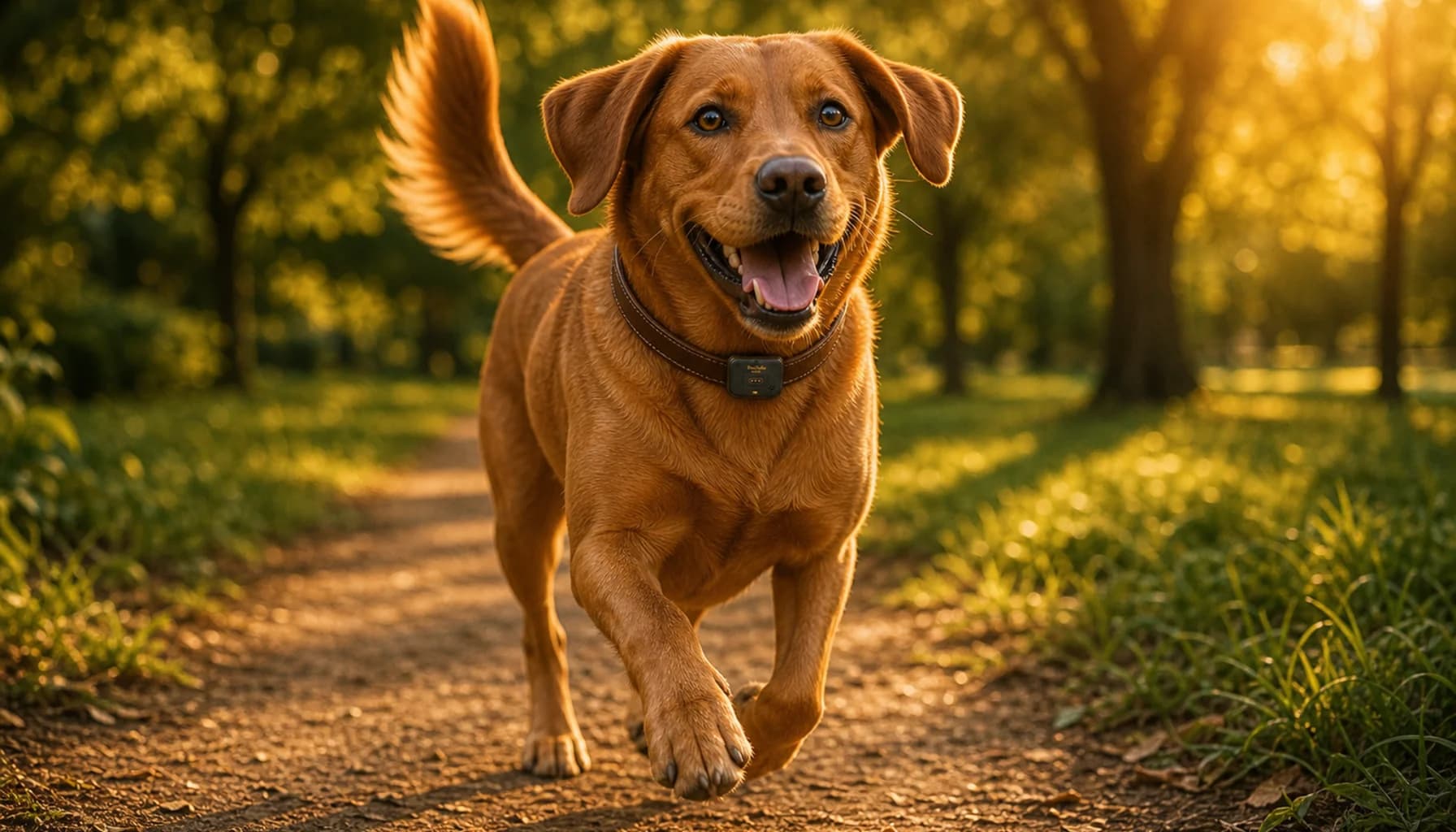 The Myth of the Healthy Dog: Why Annual Checkups Fall Short