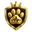 Gold Founder badge