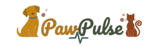 PawPulse