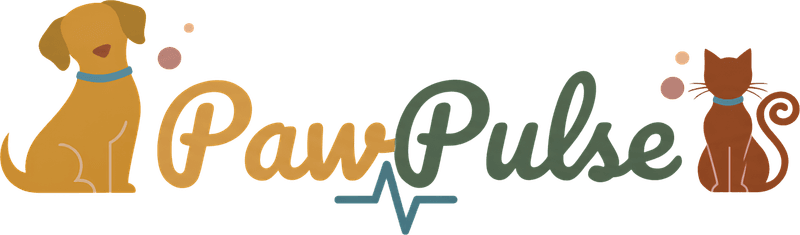 PawPulse