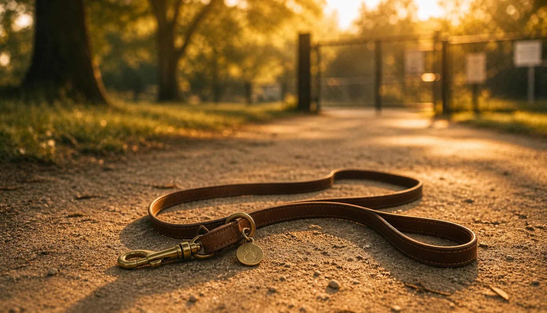 Lost Dog Statistics That Will Change How You Think