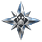 Silver Pioneer badge